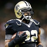 Image placeholder title